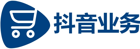 快手1000赞秒到|抖音业务下单24小时平台|快手点赞评论24小时在线自助平台